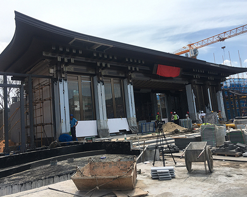 <br />
<b>Notice</b>: Undefined index: title in <b>D:\1\v6034026\wwwroot\index.php</b> on line <b>319</b><br />