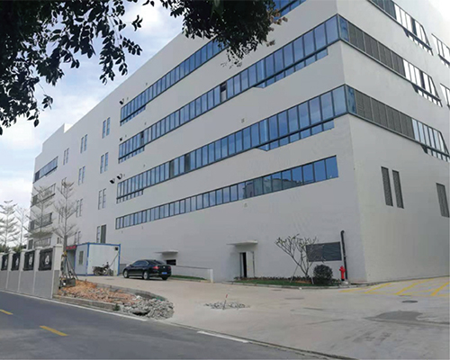 <br />
<b>Notice</b>: Undefined index: title in <b>D:\1\v6034026\wwwroot\index.php</b> on line <b>319</b><br />